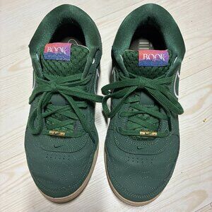 Nike BOOK 1 "Flagstaff" Signature NBA Basketball Devin Booker Shoe Size 10